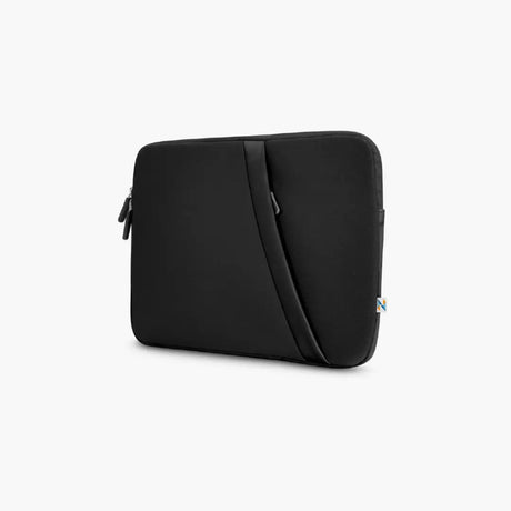 SleeveGuard_NCO_para_MacBook_Negro_Imagen_posicion_1_iShop_Panama