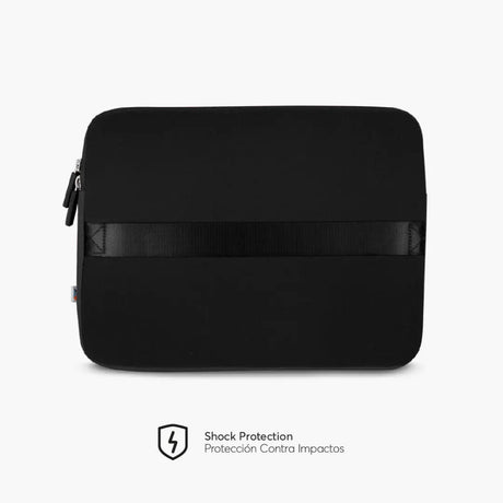 SleeveGuard_NCO_para_MacBook_Negro_Imagen_posicion_3_iShop_Panama