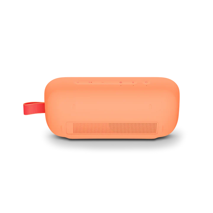 Parlante Bose Soundlink Flex II