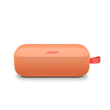 Parlante Bose Soundlink Flex II