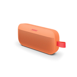 Parlante Bose Soundlink Flex II