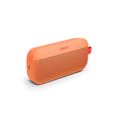 Parlante Bose Soundlink Flex II
