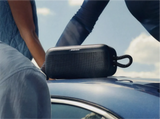 Parlante portátil Bose SoundLink Plus