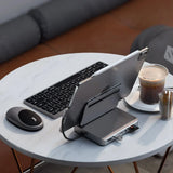 Mouse_Satechi_Inalambrico_M1_Bluetooth_Gris_Espacial_Imagen_posicion_5_iShop_Panama