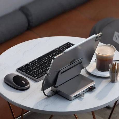Mouse_Satechi_Inalambrico_M1_Bluetooth_Gris_Espacial_Imagen_posicion_5_iShop_Panama