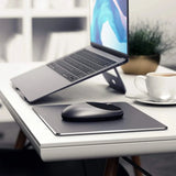 Mouse_Satechi_Inalambrico_M1_Bluetooth_Gris_Espacial_Imagen_posicion_6_iShop_Panama
