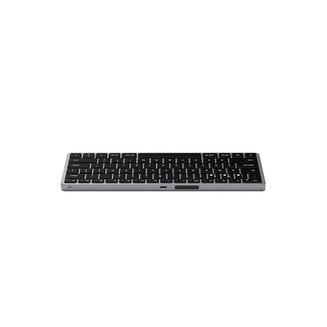 Teclado_Retroiluminado_Satechi_Slim_X1_Bluetooth_Espanol_Gris_Espacial_Imagen_posicion_4_iShop_Panama