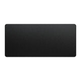 Alfombra_de_Escritorio_Satechi_Cuero_Vegano_Premium_Negro_Imagen_posicion_4_iShop_Panama