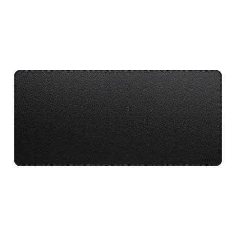 Alfombra_de_Escritorio_Satechi_Cuero_Vegano_Premium_Negro_Imagen_posicion_4_iShop_Panama