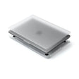 Hardcase_Satechi_Eco_para_MacBook_Pro 14_Transparente_Posición_1_iShop_Panamá