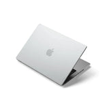Hardcase_Satechi_Eco_para_MacBook_Pro_14_Transparente_Imagen_posicion_2_iShop_Panama
