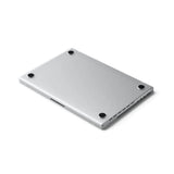 Hardcase_Satechi_Eco_para_MacBook_Pro_14_Transparente_Imagen_posicion_3_iShop_Panama