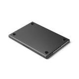 Hardcase Satechi Eco para MacBook Pro 14 - Negro