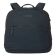 Mochila Targus Avila 15-16  - Azul
