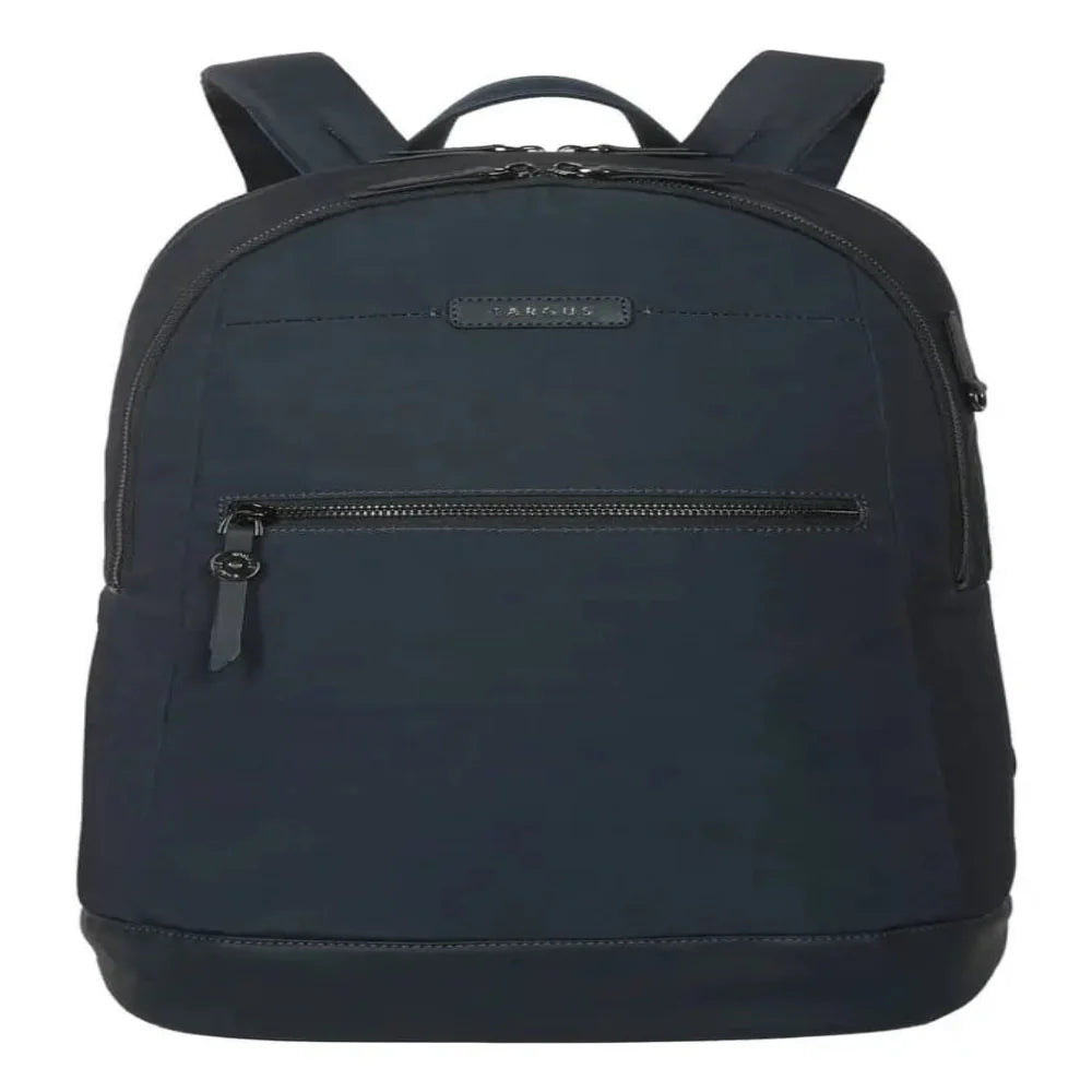 Mochila Targus Avila 15-16  - Azul