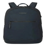 Mochila Targus Avila 15-16  - Azul