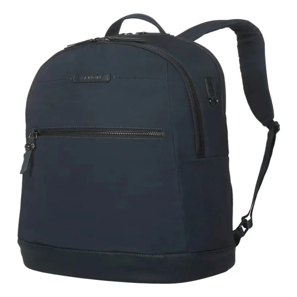 Mochila Targus Avila 15-16  - Azul