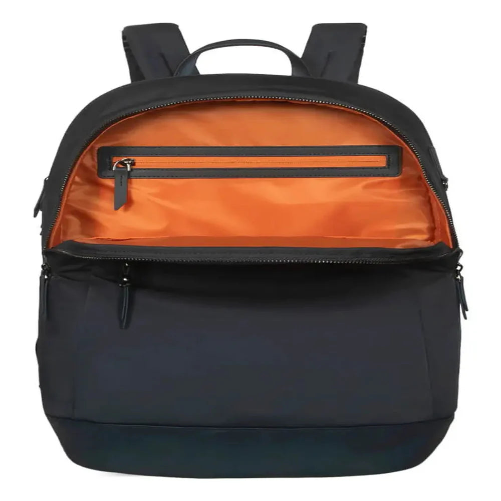 Mochila Targus Avila 15-16  - Azul