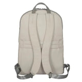 Mochila Targus Avila 15-16  - Beige