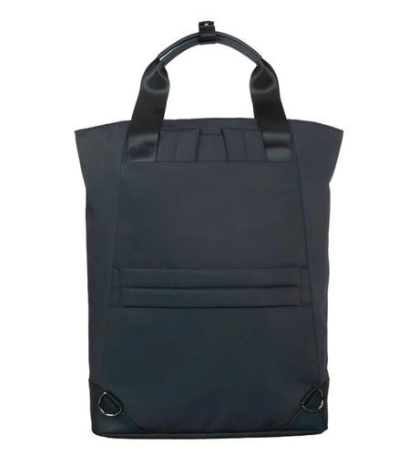 Mochila Targus 2 en 1 Avila 15-16  - Azul