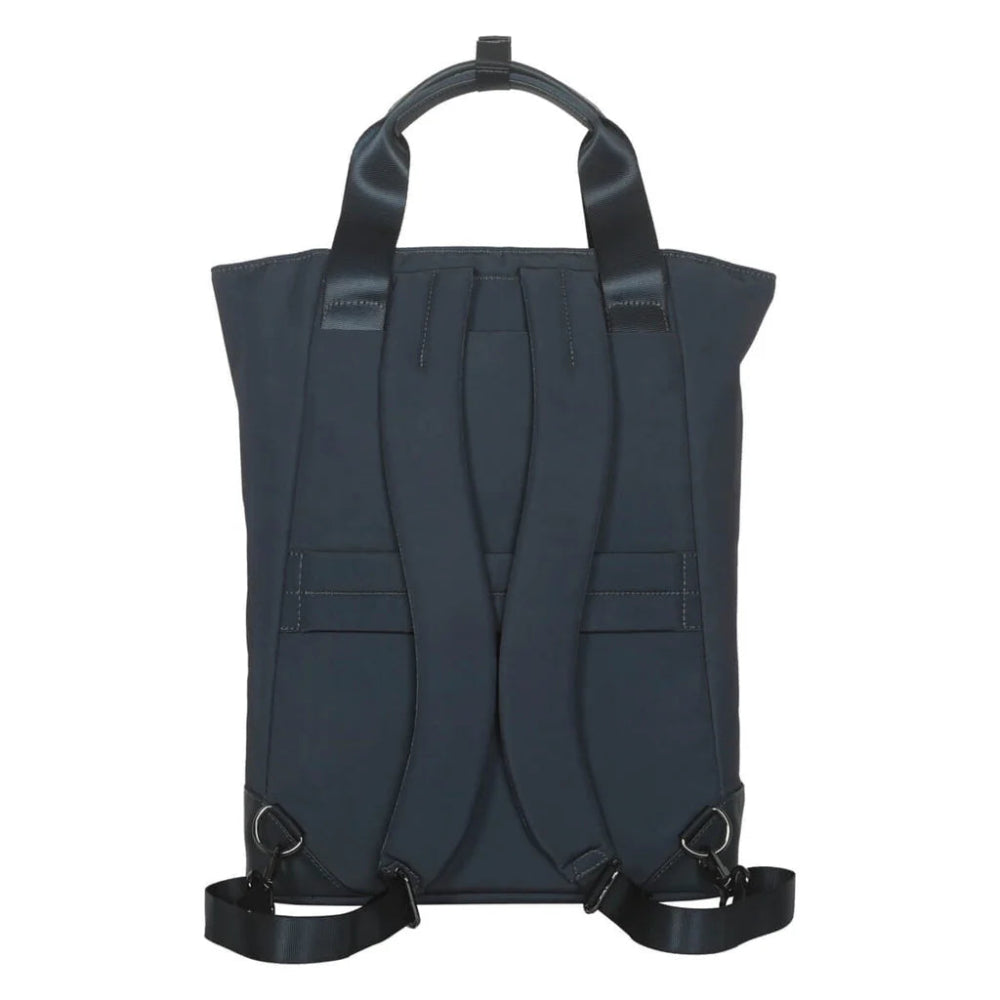 Mochila Targus 2 en 1 Avila 15-16  - Azul