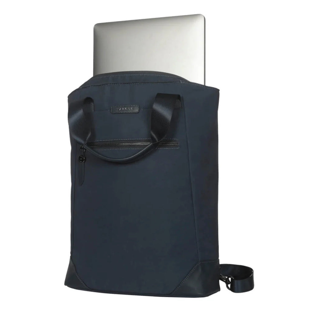 Mochila Targus 2 en 1 Avila 15-16  - Azul