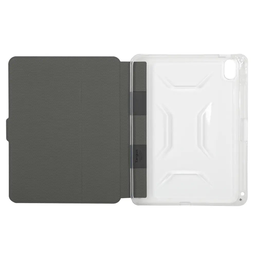 Case Targus Pro-Tek para iPad 10.9 (10Gen) - Transparente
