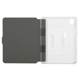Case Targus Pro-Tek para iPad 10.9 (10Gen) - Transparente