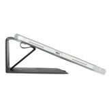 Case Targus Pro-Tek para iPad 10.9 (10Gen) - Transparente