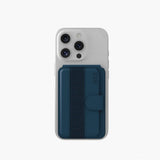 Tarjetero_mywallet_nco_posicion_13_iShop_panama