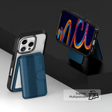Tarjetero_mywallet_nco_posicion_15_iShop_panama