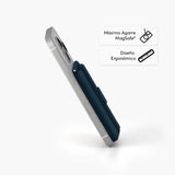 Tarjetero_mywallet_nco_posicion_16_iShop_panama