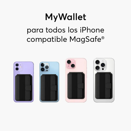 Tarjetero_mywallet_nco_posicion_18_iShop_panama