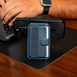 Tarjetero_mywallet_nco_posicion_17_iShop_panama
