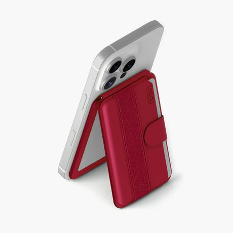 Tarjetero_mywallet_nco_posicion_19_iShop_panama