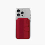 Tarjetero_mywallet_nco_posicion_20_iShop_panama