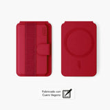 Tarjetero_mywallet_nco_posicion_21_iShop_panama