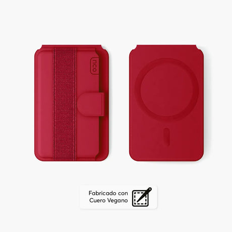 Tarjetero_mywallet_nco_posicion_21_iShop_panama