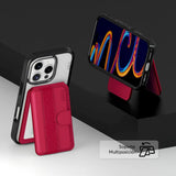 Tarjetero_mywallet_nco_posicion_22_iShop_panama