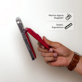 Tarjetero_mywallet_nco_posicion_23_iShop_panama