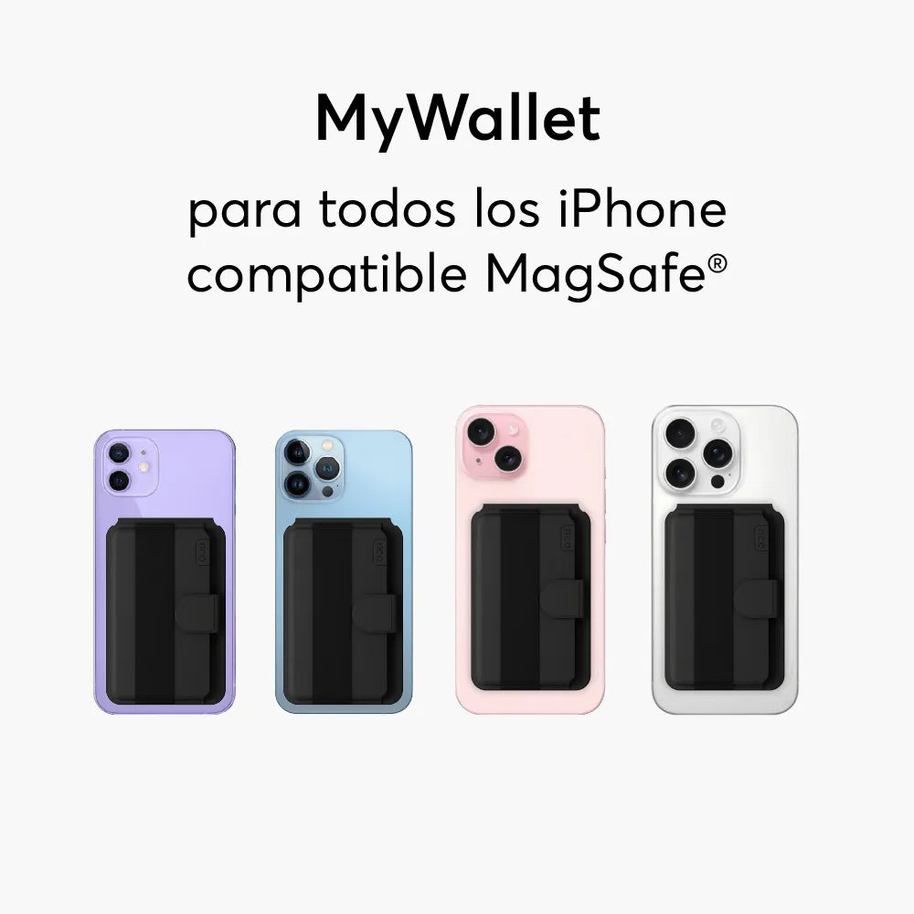 Tarjetero_mywallet_nco_posicion_24_iShop_panama