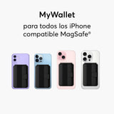 Tarjetero_mywallet_nco_posicion_24_iShop_panama
