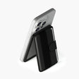 Tarjetero_mywallet_nco_posicion_1_iShop_panama
