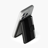 Tarjetero_mywallet_nco_posicion_1_iShop_panama