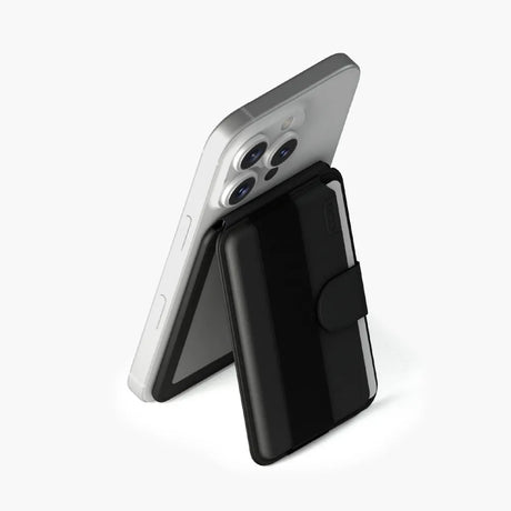 Tarjetero_mywallet_nco_posicion_1_iShop_panama