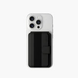 Tarjetero_mywallet_nco_posicion_2_iShop_panama