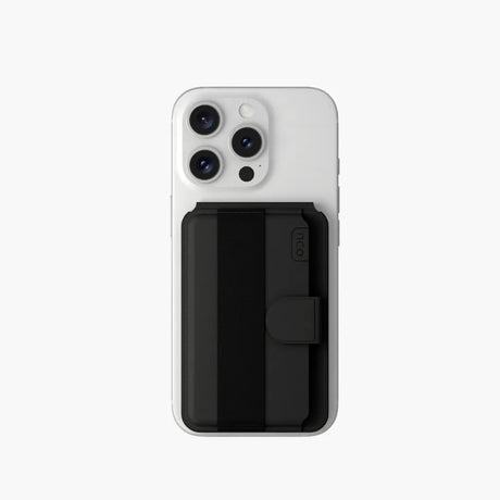 Tarjetero_mywallet_nco_posicion_2_iShop_panama