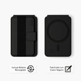 Tarjetero_mywallet_nco_posicion_3_iShop_panama