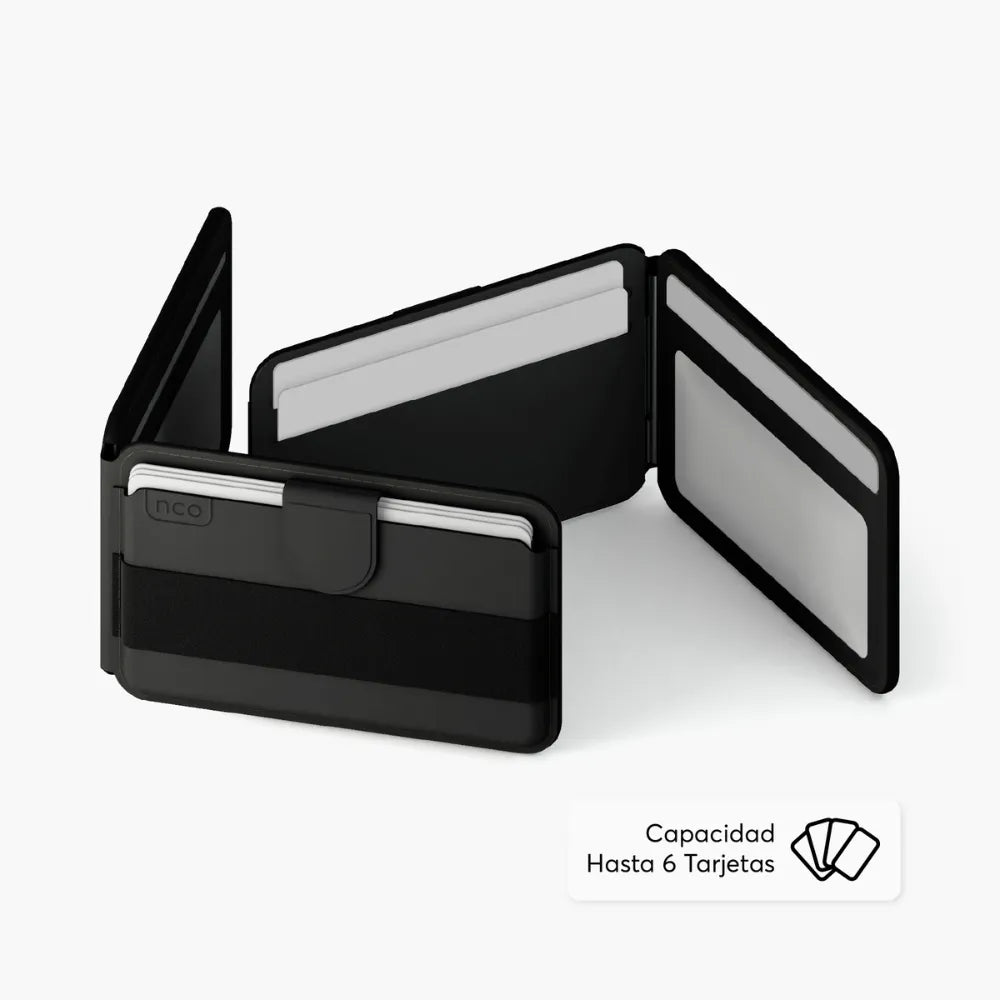 Tarjetero_mywallet_nco_posicion_5_iShop_panama