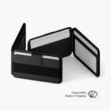Tarjetero_mywallet_nco_posicion_5_iShop_panama